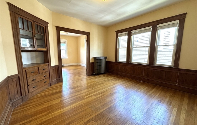 18 SAINT PETER ST