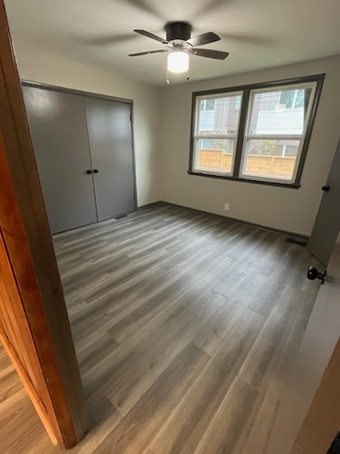 2110 24 AVE N