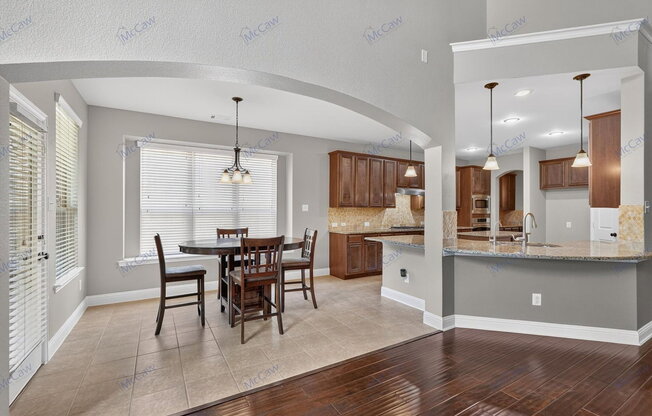 3617 BELLA VIS DR