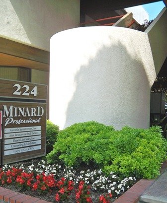 224 S GLENDORA AVE
