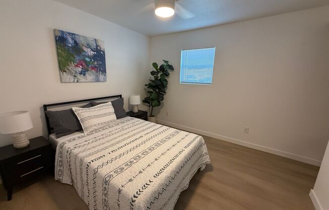 Studio, 1 bath, 310 sqft, $1,750, Unit A-310- 105