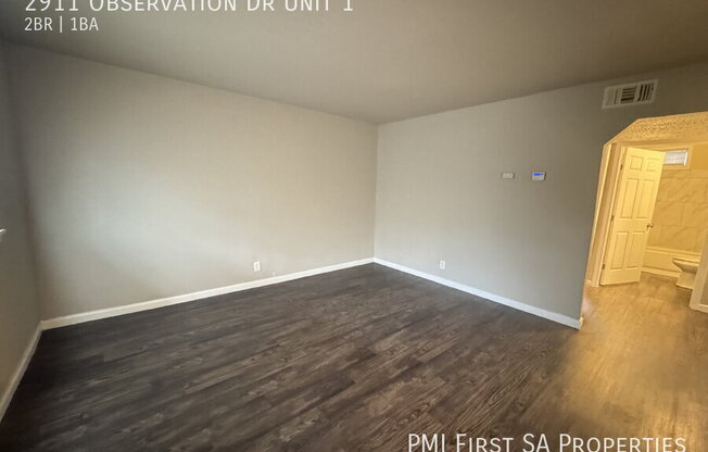2911 OBSERVATION DR