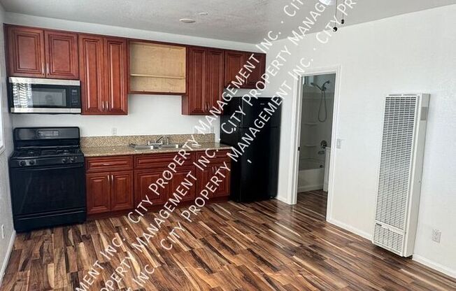 5506 3 UNIVERSITY AVE