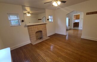 Academy Mapleton Associates, LLC