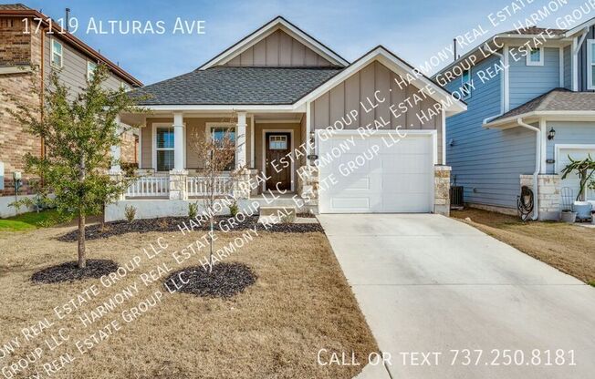 17119 ALTURAS AVE