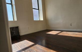 125 MADISON ST