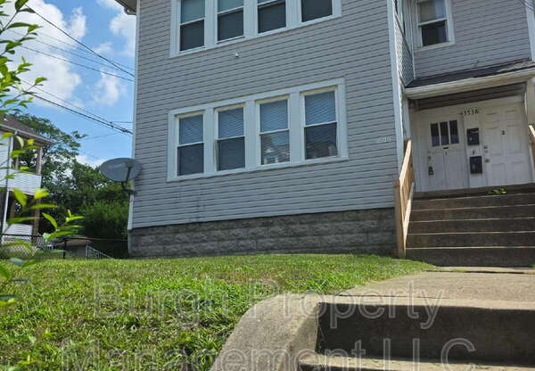 3538 FLEMING AVE