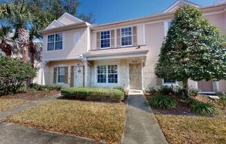 8230 DAMES POINT CROSSING BLVD