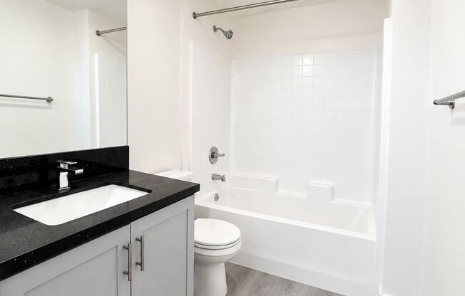 2 beds, 2 baths, 792 sqft, $2,695, Unit T102