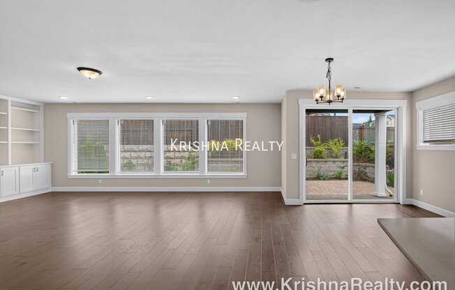 7306 NW IMOGENE TERRACE