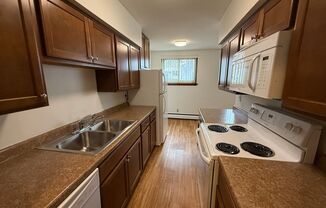 4200 1st Avenue South