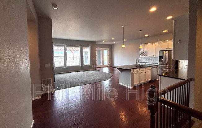 16976 W 85 LN