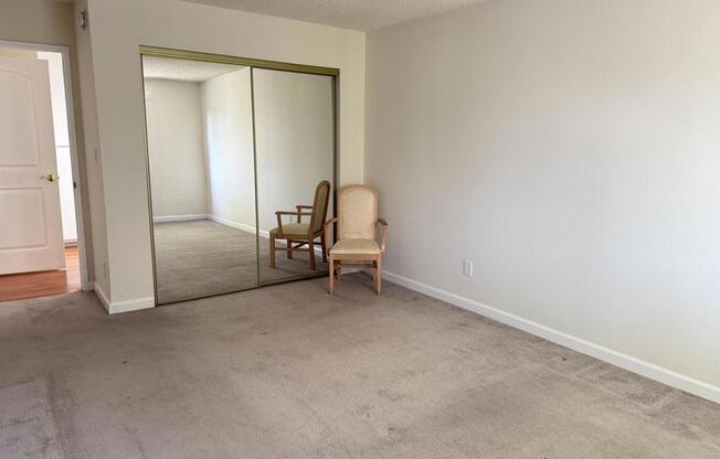 3 beds, 2 baths, 1,282 sqft, $2,795, Unit 313