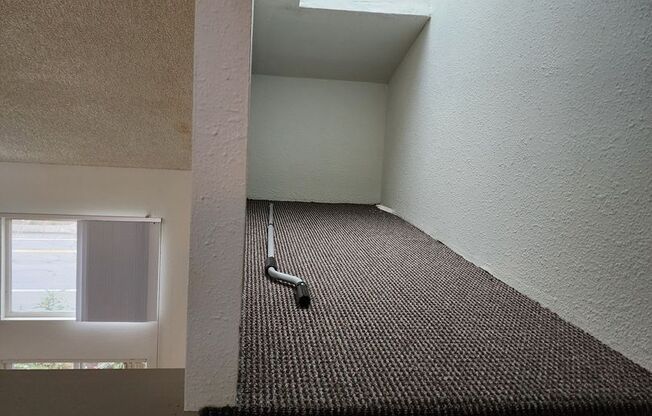 1 bed, 1 bath, 803 sqft, $1,695, Unit 250