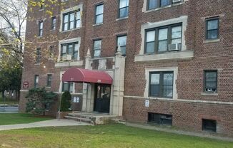 279 4th Ave Mgmt LLC