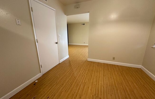 852 W. Hacienda Avenue