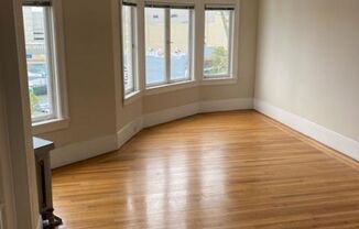 1 bed, 1 bath, 550 sqft, $2,595, Unit 51