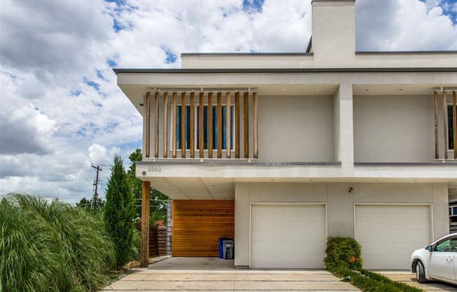 3583 DOROTHY AVE