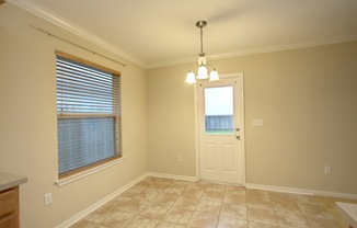 3 beds, 2 baths, $1,850