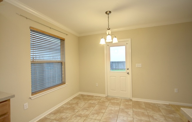 3 beds, 2 baths, $1,850