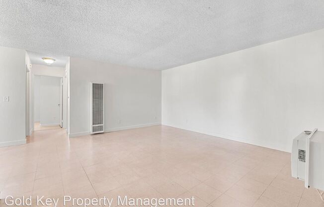 Palm View Apartments