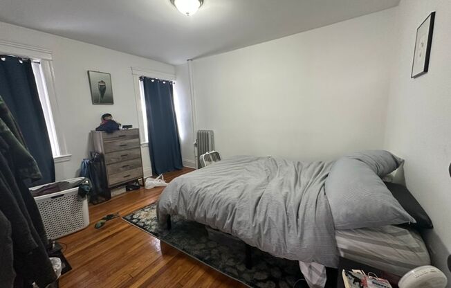 1 bed, 1 bath, 478 sqft, $1,995, Unit 103 Summer #301