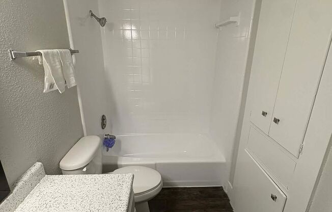 1 bed, 1 bath, 455 sqft, $913, Unit 14-1412