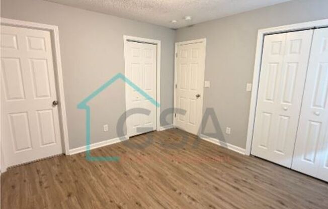 3 beds, 2 baths, 1,148 sqft, $1,500, Unit 41 Burdette St-1