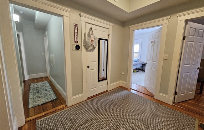 4 RICHFIELD ST