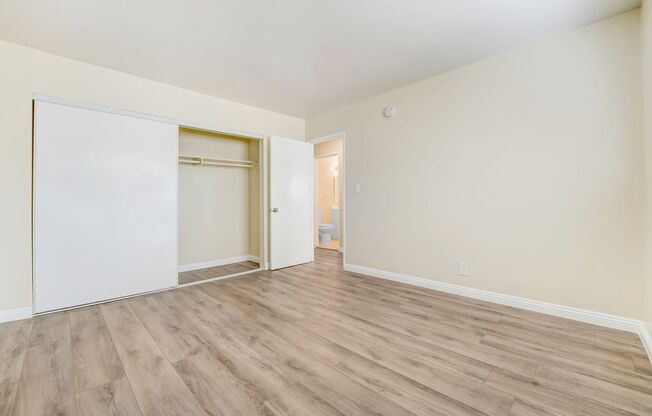 2 beds, 1 bath, 750 sqft, $2,200, Unit #3112K