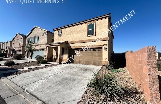 4944 QUIET MORNING ST