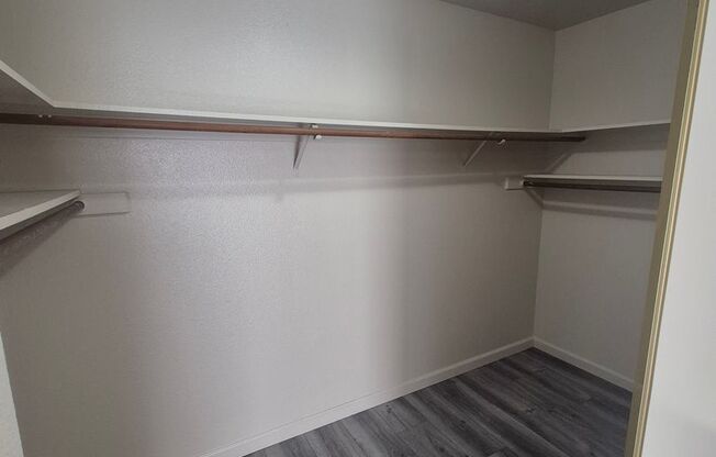 2 beds, 1 bath, 825 sqft, $1,800, Unit 203