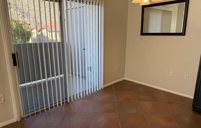 3540 CACTUS SHADOW ST