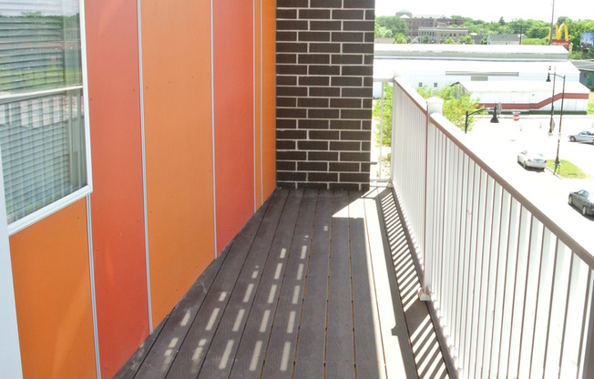 4 beds, 3 baths, 1,445 sqft, $1,680, Unit 202