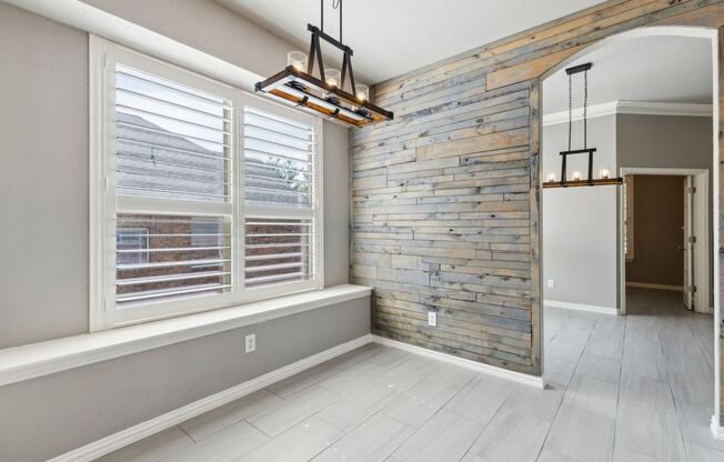 Elegant Living in Fountain Ridge – A Serene Retreat with Modern Convenience