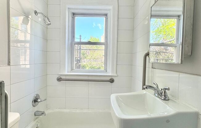1 bed, 1 bath, 500 sqft, $925, Unit K-31