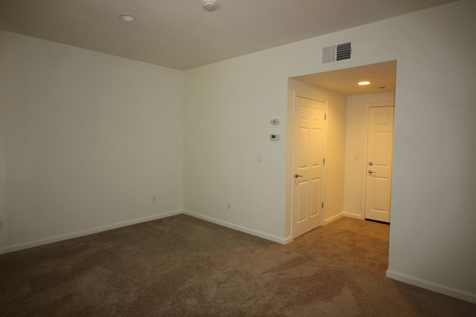 3 Bedroom Townhome For Rent