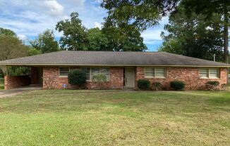 2649 Burkelaun Drive