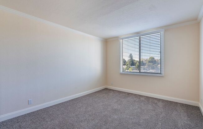 1 bed, 1 bath, 672 sqft, $2,295, Unit 311