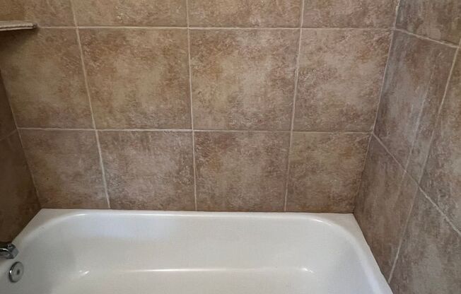 Clean Gem at 1108 Libery Ave