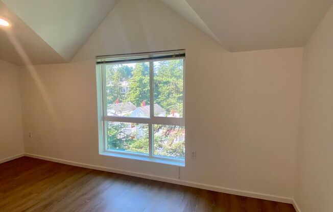 Studio, 1 bath, 170 sqft, $1,195, Unit 4505