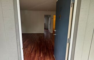 1 bed, 1 bath, $1,425, Unit 3259 #3