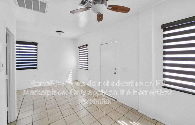 817 S 3 AVE