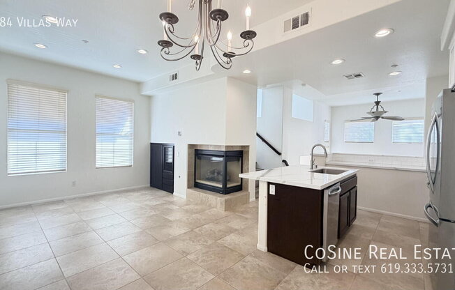 2684 VILLA WAY