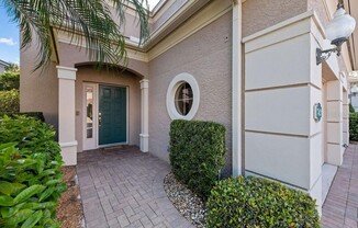 7462 BOTANICA PKWY
