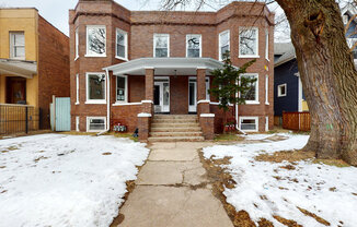 2038 W ESTES AVE