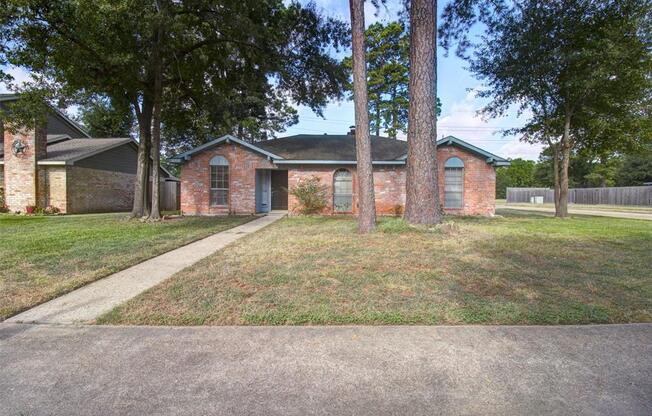 17023 METHIL DR