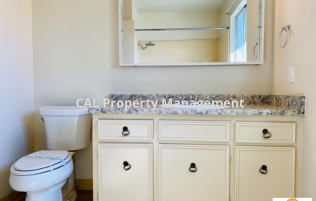 1 bed, 1 bath, 609 sqft, $1,995, Unit 311 Katherine Ave Apt 4