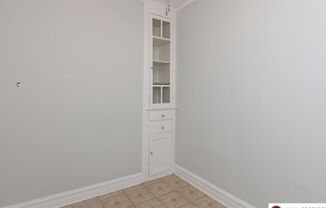 1 bed, 1 bath, 650 sqft, $1,350, Unit 748-39