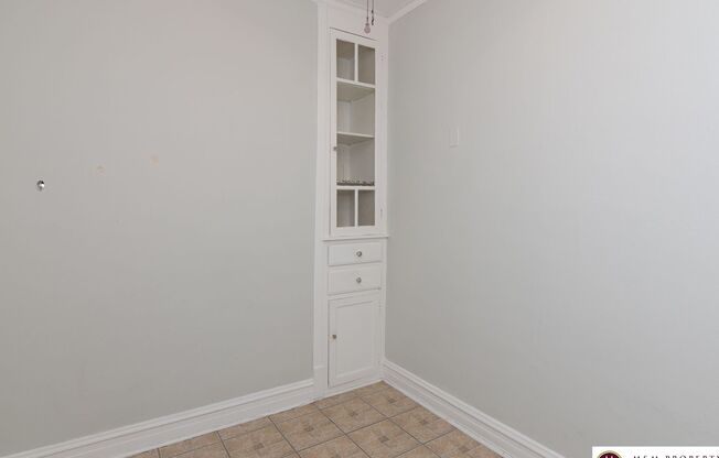 Lexington Oak Park, LLC